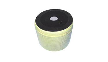 5357cc拉斯维加斯(中国)有限公司官网