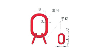 5357cc拉斯维加斯(中国)有限公司官网