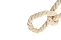 5357cc拉斯维加斯(中国)有限公司官网