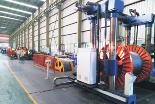 5357cc拉斯维加斯(中国)有限公司官网