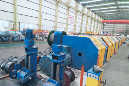 5357cc拉斯维加斯(中国)有限公司官网