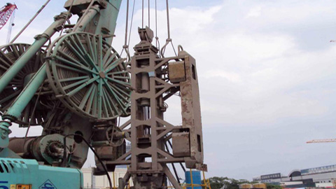 5357cc拉斯维加斯(中国)有限公司官网