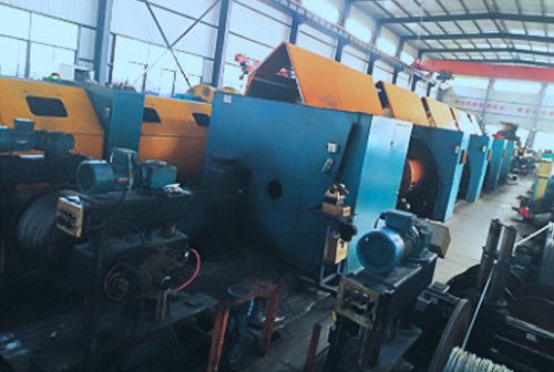 5357cc拉斯维加斯(中国)有限公司官网