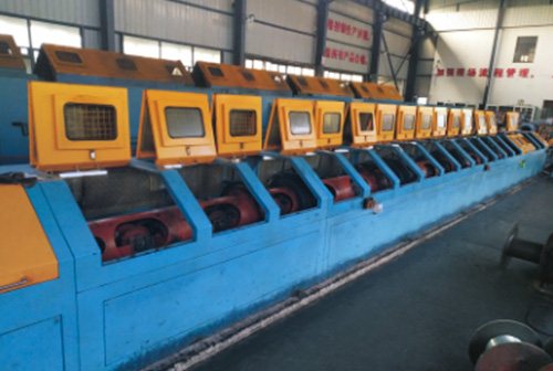 5357cc拉斯维加斯(中国)有限公司官网