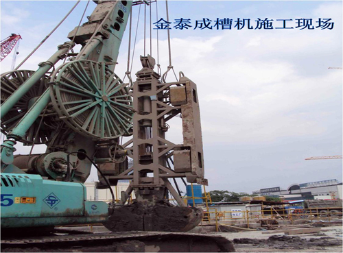 5357cc拉斯维加斯(中国)有限公司官网