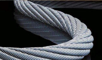 5357cc拉斯维加斯(中国)有限公司官网