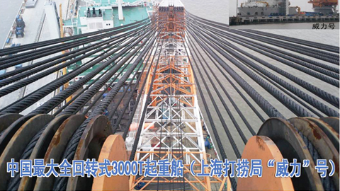 5357cc拉斯维加斯(中国)有限公司官网