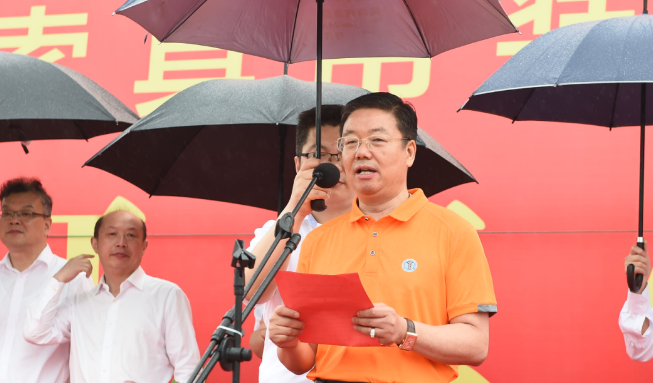 5357cc拉斯维加斯(中国)有限公司官网