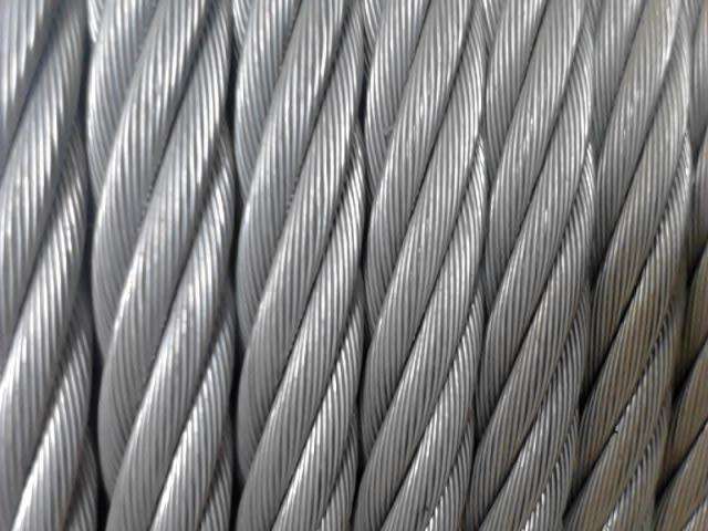 5357cc拉斯维加斯(中国)有限公司官网