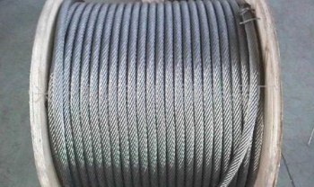 5357cc拉斯维加斯(中国)有限公司官网