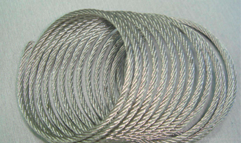 5357cc拉斯维加斯(中国)有限公司官网