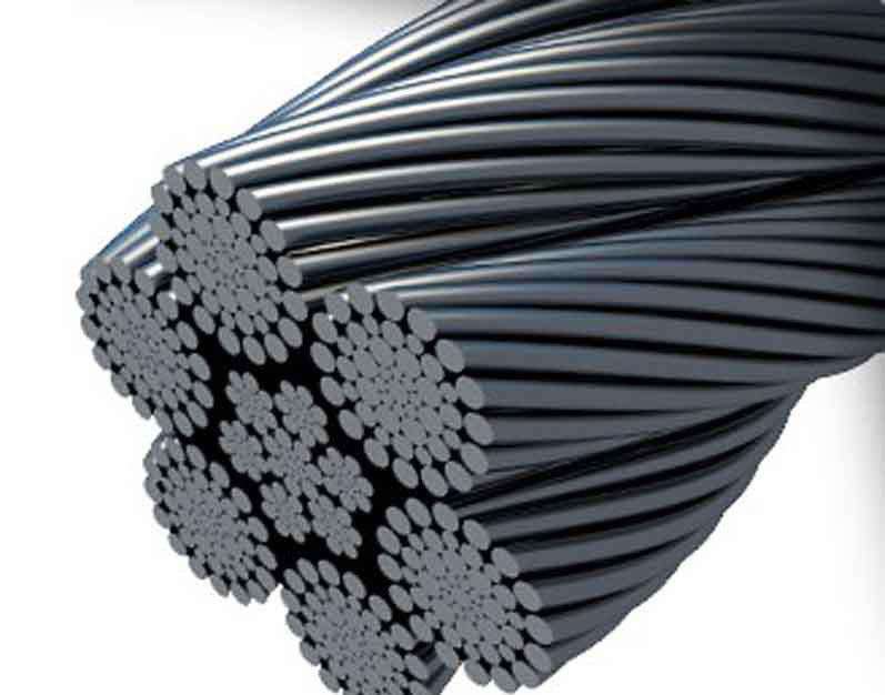 5357cc拉斯维加斯(中国)有限公司官网