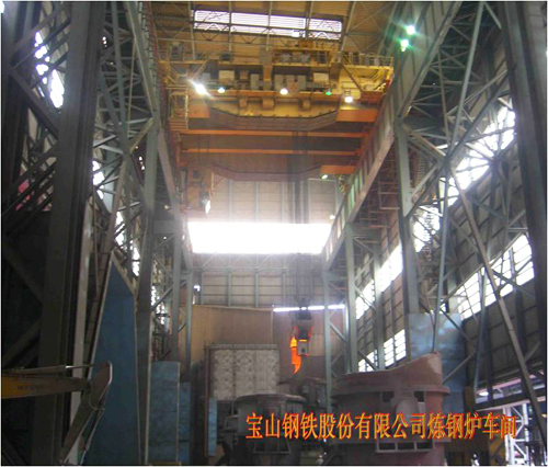 5357cc拉斯维加斯(中国)有限公司官网