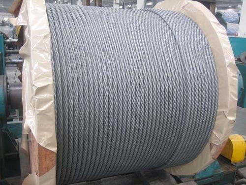 5357cc拉斯维加斯(中国)有限公司官网