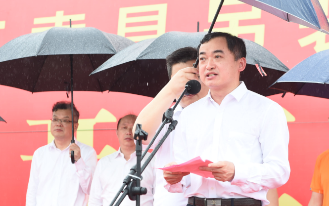 5357cc拉斯维加斯(中国)有限公司官网