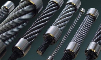 5357cc拉斯维加斯(中国)有限公司官网