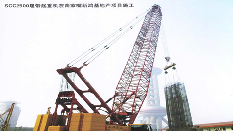 5357cc拉斯维加斯(中国)有限公司官网