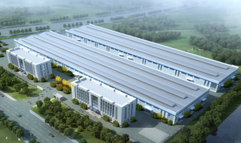 5357cc拉斯维加斯(中国)有限公司官网