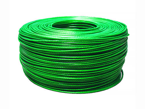 5357cc拉斯维加斯(中国)有限公司官网