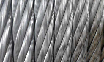 5357cc拉斯维加斯(中国)有限公司官网