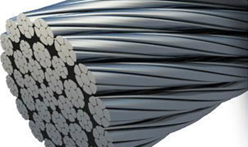 5357cc拉斯维加斯(中国)有限公司官网