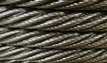 5357cc拉斯维加斯(中国)有限公司官网