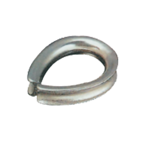 5357cc拉斯维加斯(中国)有限公司官网