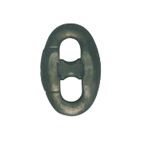 5357cc拉斯维加斯(中国)有限公司官网