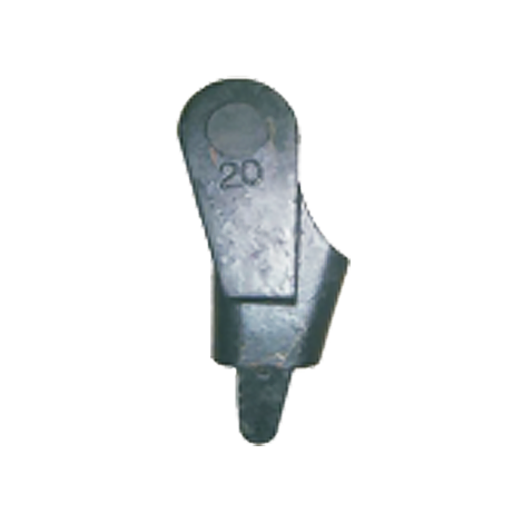 5357cc拉斯维加斯(中国)有限公司官网