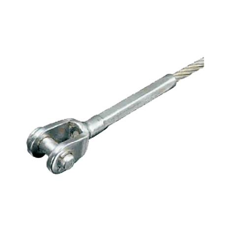 5357cc拉斯维加斯(中国)有限公司官网