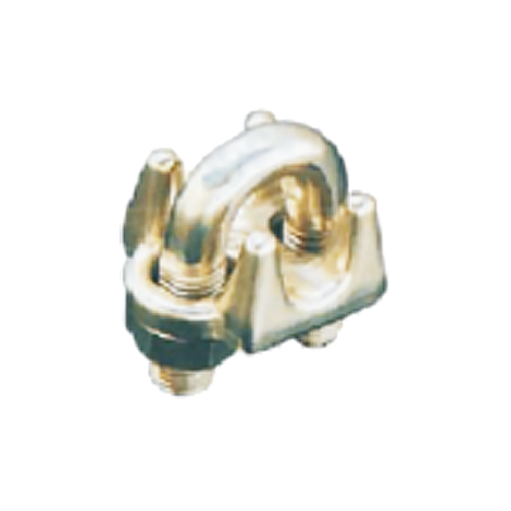 5357cc拉斯维加斯(中国)有限公司官网