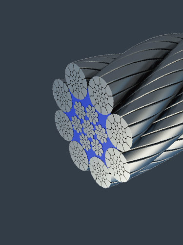 5357cc拉斯维加斯(中国)有限公司官网