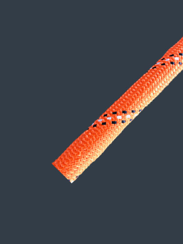 5357cc拉斯维加斯(中国)有限公司官网