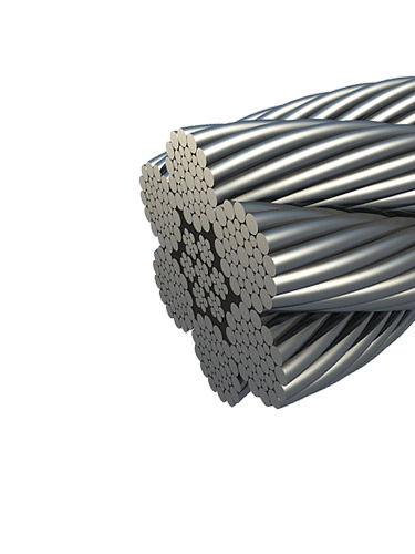 5357cc拉斯维加斯(中国)有限公司官网