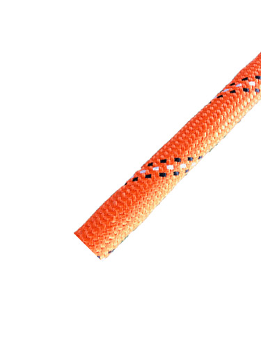 5357cc拉斯维加斯(中国)有限公司官网