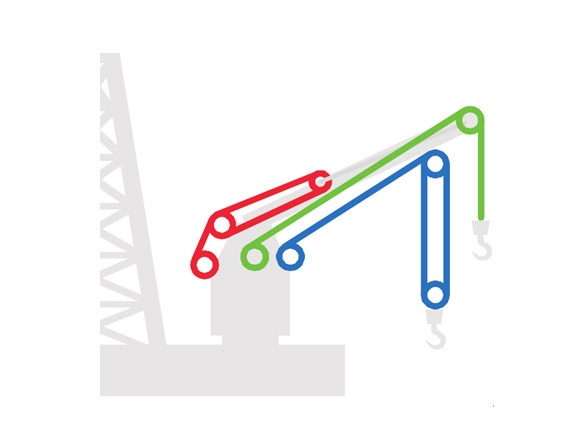 5357cc拉斯维加斯(中国)有限公司官网