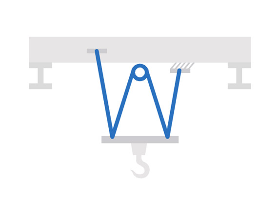 5357cc拉斯维加斯(中国)有限公司官网