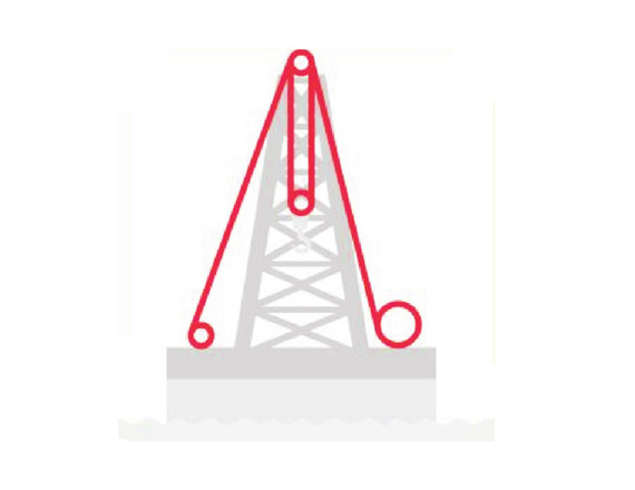 5357cc拉斯维加斯(中国)有限公司官网