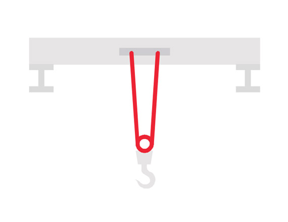 5357cc拉斯维加斯(中国)有限公司官网