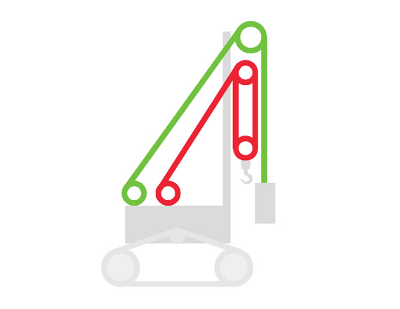 5357cc拉斯维加斯(中国)有限公司官网