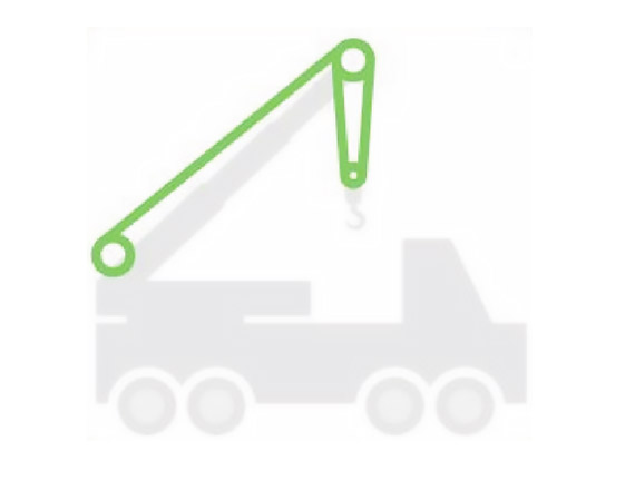 5357cc拉斯维加斯(中国)有限公司官网