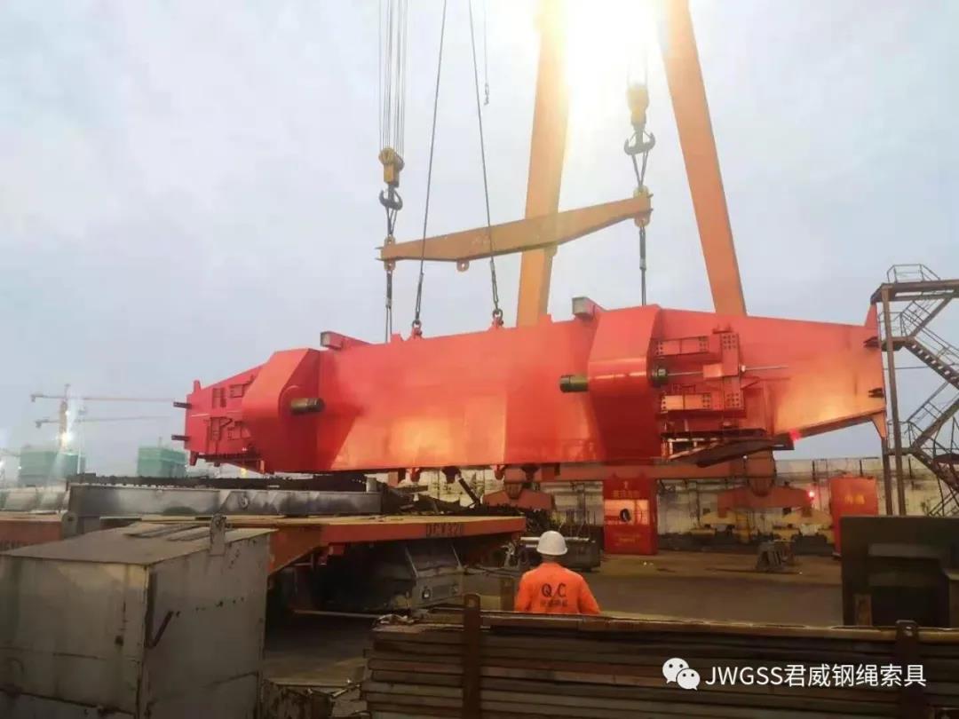 5357cc拉斯维加斯(中国)有限公司官网