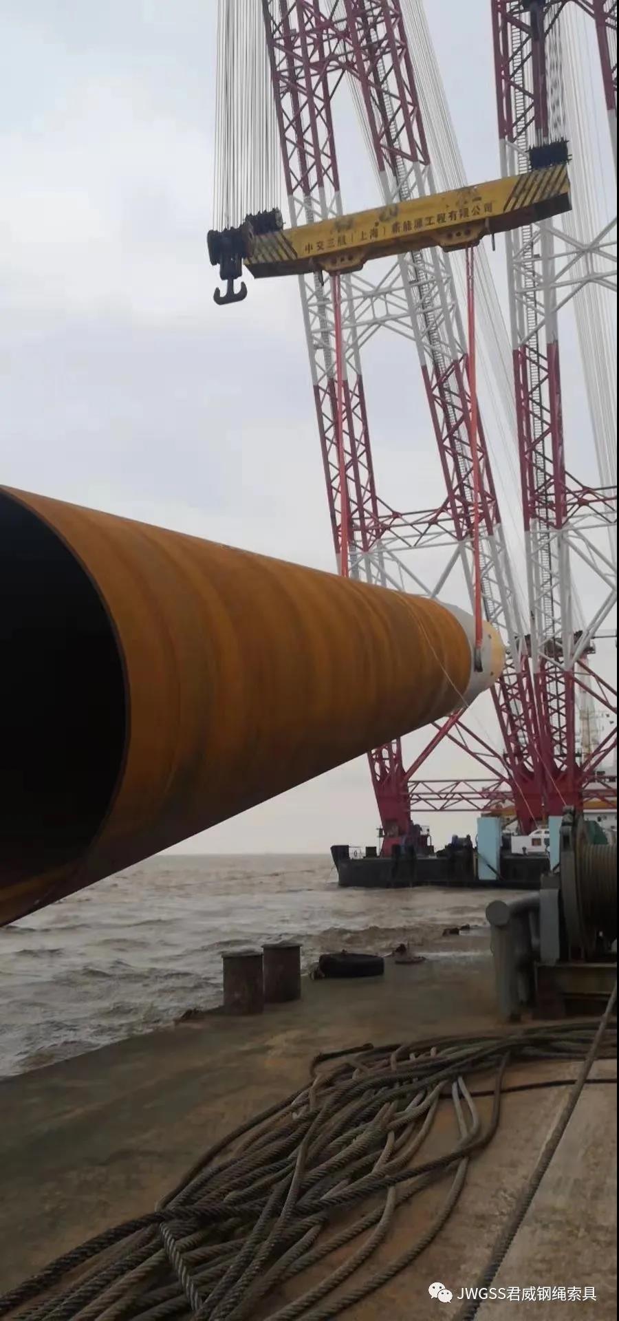 5357cc拉斯维加斯(中国)有限公司官网