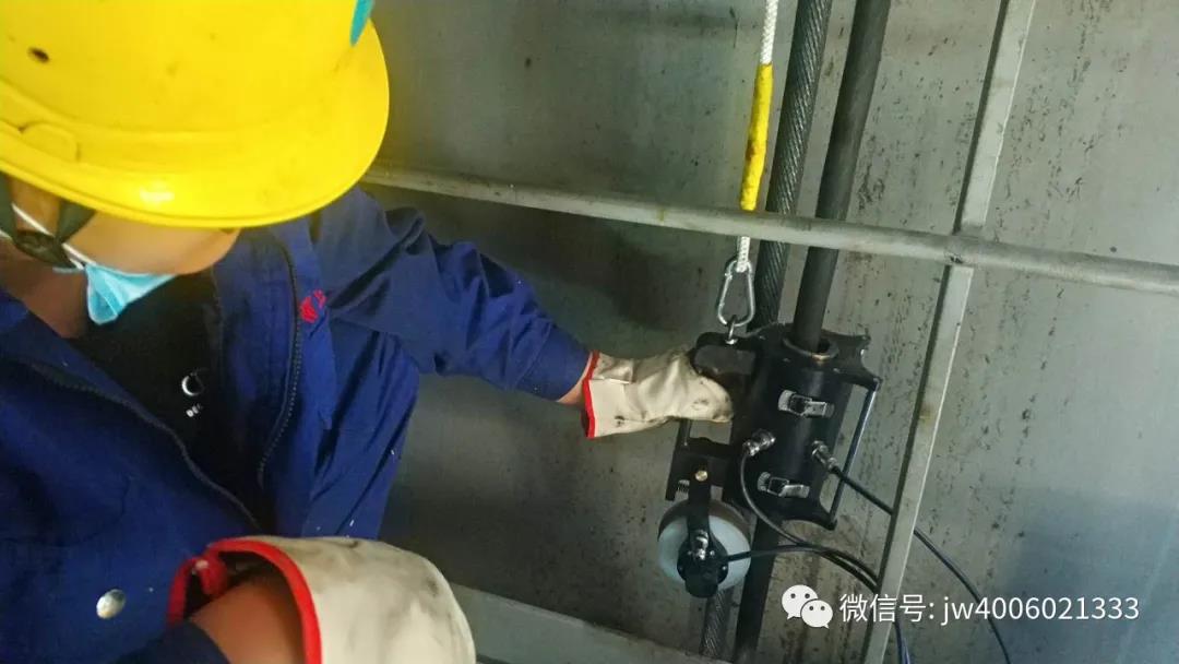 5357cc拉斯维加斯(中国)有限公司官网