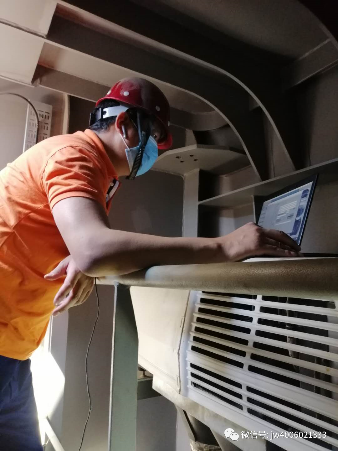 5357cc拉斯维加斯(中国)有限公司官网