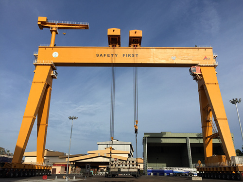 5357cc拉斯维加斯(中国)有限公司官网