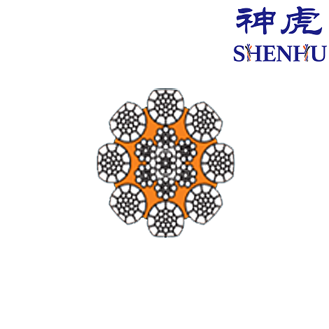 5357cc拉斯维加斯(中国)有限公司官网