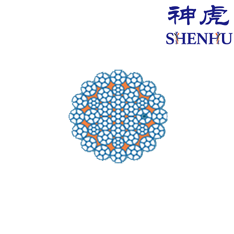 5357cc拉斯维加斯(中国)有限公司官网