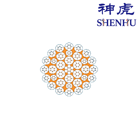 5357cc拉斯维加斯(中国)有限公司官网