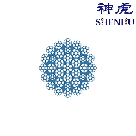 5357cc拉斯维加斯(中国)有限公司官网